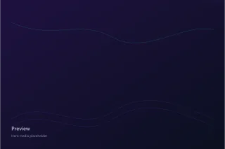LedgerMind dashboard with charts and AI assistant